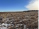 70 ACRES Huckleberry Rd Princeton, WI 54968