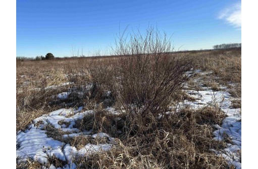 70 ACRES Huckleberry Rd, Princeton, WI 54968