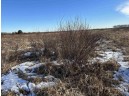 70 ACRES Huckleberry Rd, Princeton, WI 54968