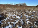 70 ACRES Huckleberry Rd, Princeton, WI 54968