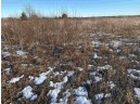 70 ACRES Huckleberry Rd, Princeton, WI 54968