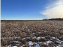 70 ACRES Huckleberry Rd, Princeton, WI 54968