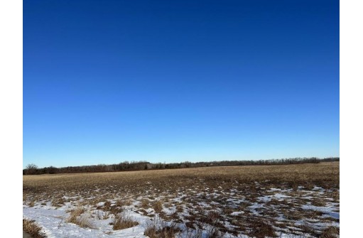 70 ACRES Huckleberry Rd, Princeton, WI 54968