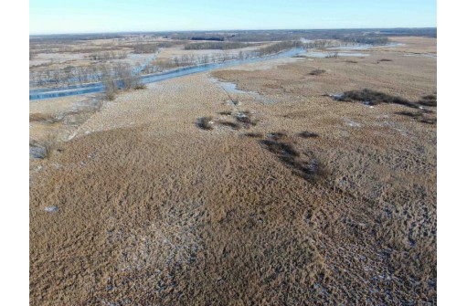 70 ACRES Huckleberry Rd, Princeton, WI 54968