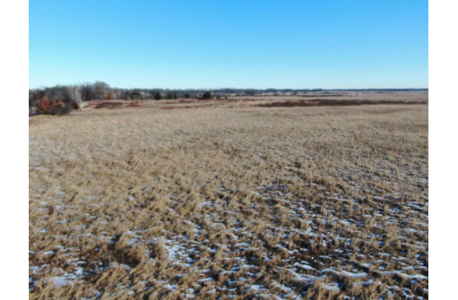 70 ACRES Huckleberry Rd, Princeton, WI 54968