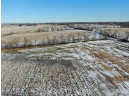 70 ACRES Huckleberry Rd, Princeton, WI 54968