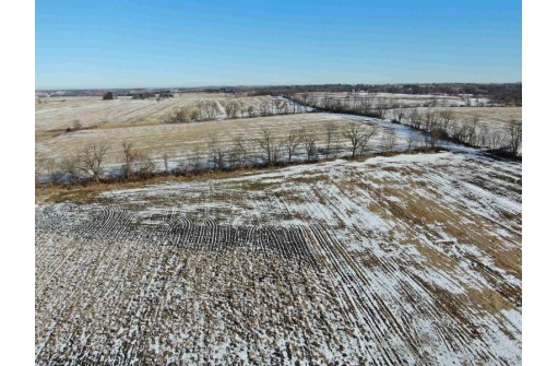 70 ACRES Huckleberry Rd, Princeton, WI 54968