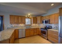 4378 S Jordan Dr 1, McFarland, WI 53558