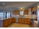 4378 S Jordan Dr 1, McFarland, WI 53558