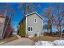 4378 S Jordan Dr 1, McFarland, WI 53558