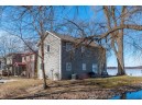 4378 S Jordan Dr 1, McFarland, WI 53558