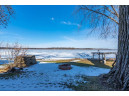 4378 S Jordan Dr 1, McFarland, WI 53558