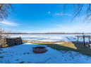 4378 S Jordan Dr 1, McFarland, WI 53558