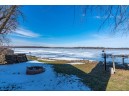 4378 S Jordan Dr 1, McFarland, WI 53558