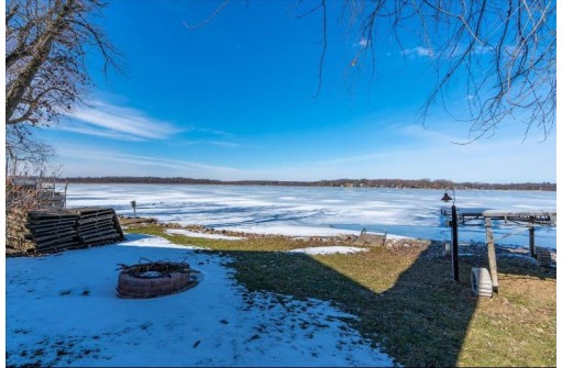 4378 S Jordan Dr 1, McFarland, WI 53558