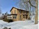 733 17th Ave Monroe, WI 53566