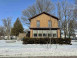 733 17th Ave Monroe, WI 53566