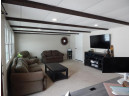 414 S Grove St, Waupun, WI 53963