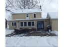 414 S Grove St, Waupun, WI 53963