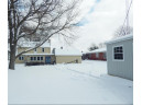 414 S Grove St, Waupun, WI 53963