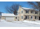 414 S Grove St Waupun, WI 53963