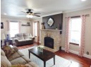 414 S Grove St, Waupun, WI 53963