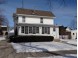 1314 Elizabeth St Janesville, WI 53548