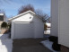 1314 Elizabeth St Janesville, WI 53548