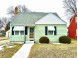 1349 Euclid Ave Beloit, WI 53511