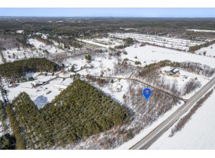 L11 Fairway Ln Wisconsin Dells, WI 53965