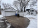 707 W Conant St Portage, WI 53901