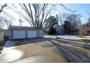 148 E Washington St, Lake Mills, WI 53551