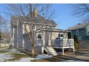 148 E Washington St, Lake Mills, WI 53551