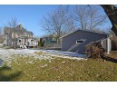 148 E Washington St, Lake Mills, WI 53551