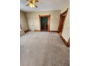 439 S Ludington St, Columbus, WI 53925