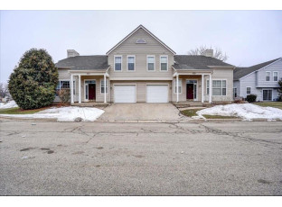 2974 Holborn Cir Madison, WI 53718