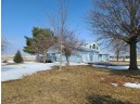 W3416 County Road H, Markesan, WI 53946