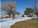 W3416 County Road H, Markesan, WI 53946