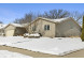 7330 Blue Maple Tr Madison, WI 53719