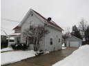 111 W Jefferson St, Waupun, WI 53963-0000