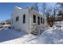 609 Western Ave, Elroy, WI 53929