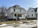 708 19th Ave Monroe, WI 53566