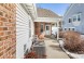 105 Lauryn Ct Mount Horeb, WI 53572