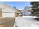 105 Lauryn Ct Mount Horeb, WI 53572