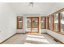 105 Lauryn Ct, Mount Horeb, WI 53572