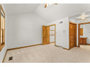 105 Lauryn Ct, Mount Horeb, WI 53572