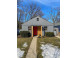 2938 Bluff St Madison, WI 53705