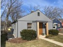 2938 Bluff St, Madison, WI 53705