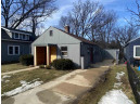 2938 Bluff St, Madison, WI 53705