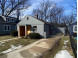 2938 Bluff St Madison, WI 53705